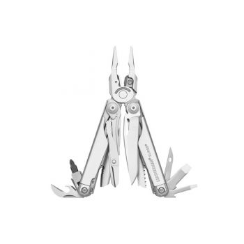 Dụng cụ đa năng Leatherman Surge