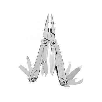 Dụng cụ đa năng Leatherman Wingman