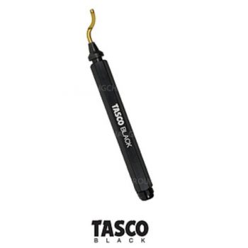 Dụng cụ nạo ba via Tasco TB35