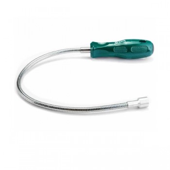 Dụng cụ nhặt ốc vít Dụng cụ 2kg SATA 64102