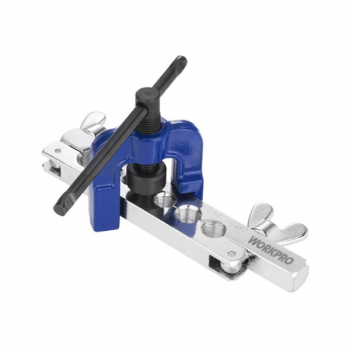 Dụng cụ nong ống Workpro WP303002