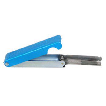 Dụng cụ soi béc Generico 25-130