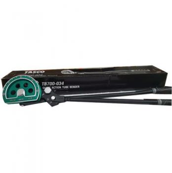 Dụng cụ uốn ống 180 độ Tasco TB700-034
