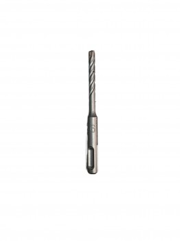 Mũi khoan bê tông SDS Plus-5X Bosch 1619A010DH (Quà Tặng)