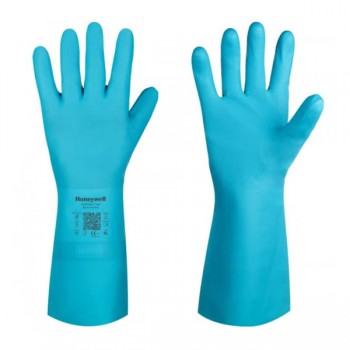 Găng tay hóa chất 101V Honeywell