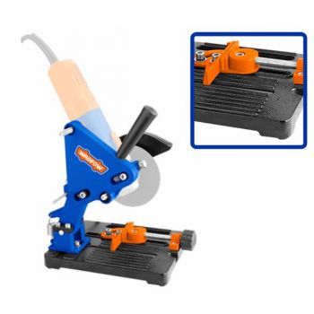 Giá đỡ máy mài 100- 125mm Wadfow WASC1251