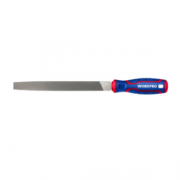 Giũa thẳng 200mm (8 inches) Workpro WP251001