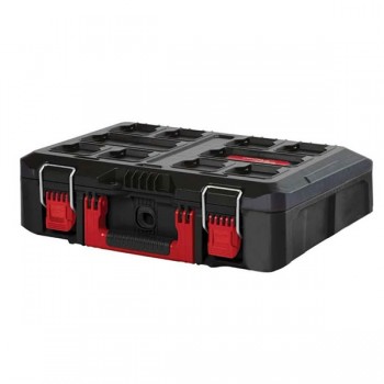 Hộp dụng cụ PACKOUT Milwaukee 4932464080 (8424)