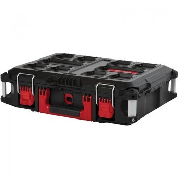 Hộp dụng cụ PACKOUT Milwaukee 4932464080 (8424)