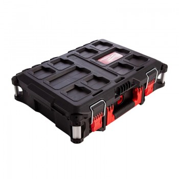Hộp dụng cụ PACKOUT Milwaukee 4932464080 (8424)