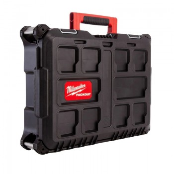 Hộp dụng cụ PACKOUT Milwaukee 4932464080 (8424)