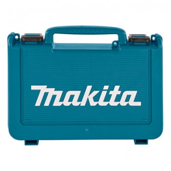 Hộp nhựa đựng máy pin 10.8V Makita 141104-0