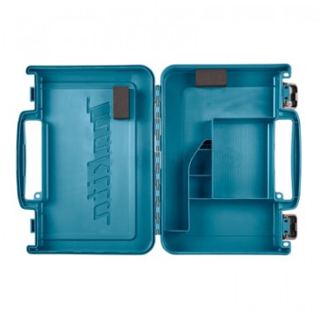 Hộp nhựa đựng máy pin 10.8V Makita 141104-0