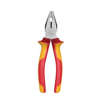 Kềm cách điện 1000V 200mm, 8" TOLSEN V16008