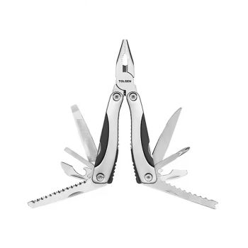 Kềm đa năng Tolsen 30046