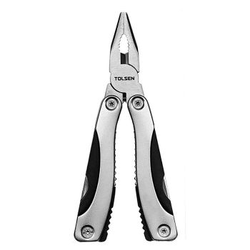 Kềm đa năng Tolsen 30046