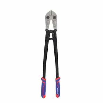 Kéo cắt bulong kích thước 600mm (25 inches) Workpro WP216005
