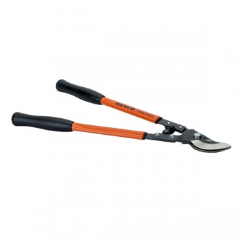 Kéo cắt cành cây BAHCO P16-60