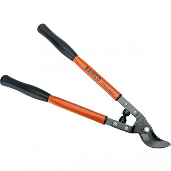 Kéo cắt cành cây BAHCO P16-60