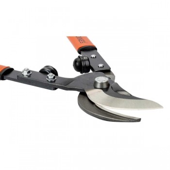 Kéo cắt cành cây BAHCO P16-60