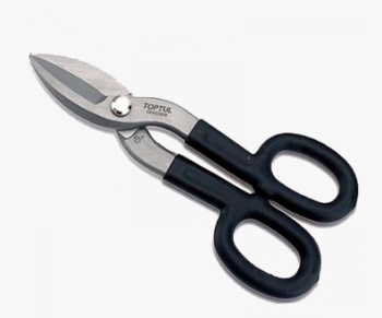 Kéo cắt kim loại Toptul SBAE0808