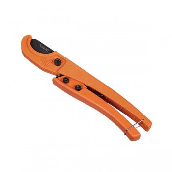 Kéo cắt ống nhựa PVC 33mm Asaki AK-0090