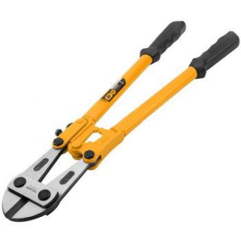 Kéo cắt sắt cộng lực Tolsen 10246 36″