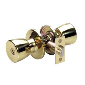 Khóa cửa tay nắm Master Lock TPR0103P