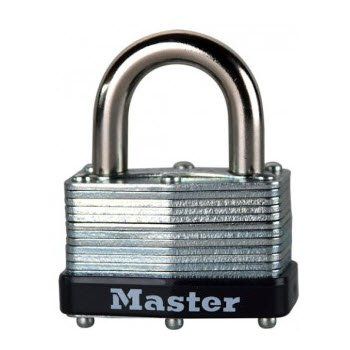 Khóa Treo Master Lock  500 EURD