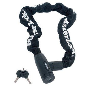 Khóa xích xe đạp Master Lock 8391EURDPRO
