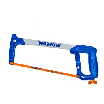 Khung cưa tay 12" Wadfow WHF3108