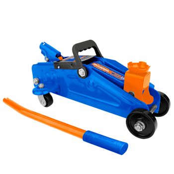 Kích đội cá sấu 2 tấn Wadfow WHJ2522