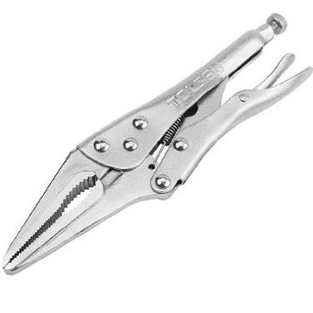 Kìm bấm nhọn Tolsen 23mm 10053 9''