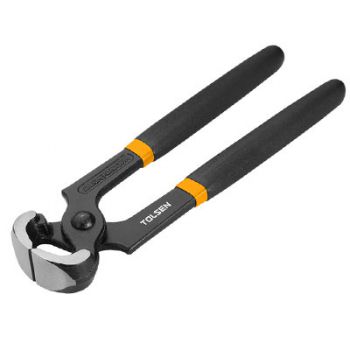 Kìm càng cua Tolsen 200mm 10045 8"
