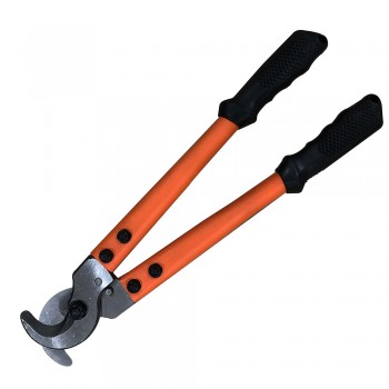 Kìm cắt cáp 320Inch Asaki AK-067