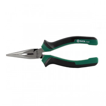 Kìm cắt dây mũi thẳng dài 6 inch SATA 72401