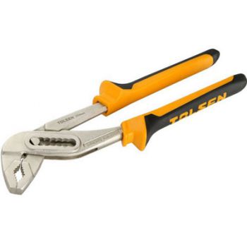 Kìm mỏ quạ 250mm  Tolsen 10014 10''