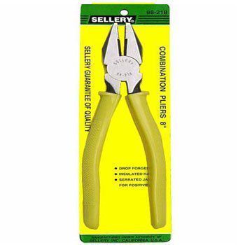 Kìm tổ hợp Sellery 88-218