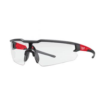 Kính bảo hộ Milwaukee 48-73-2000A