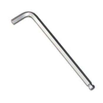 Lục giác cao cấp xi mờ licota 5mm