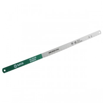 Lưỡi cưa 18 răng cưa 12'' SATA 93416