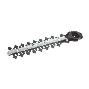Lưỡi tỉa hàng rào dùng cho máy DUM111 Makita 191N24-2
