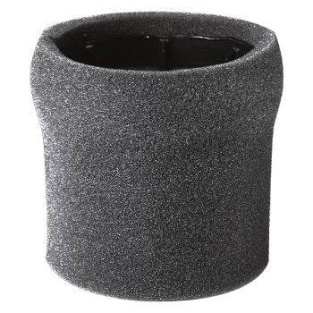 Màng lọc bụi bằng xốp sử dụng cho máy hút bụi (1 cái/túi) Shop-VAC 9058529