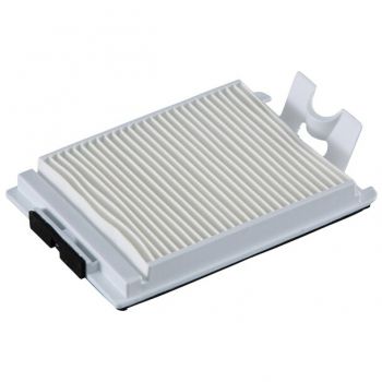 Màng lọc HEPA/DVC261 123636-9