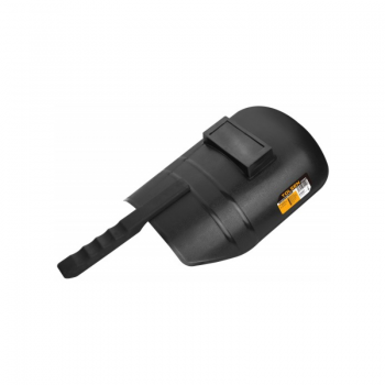 Mặt nạ hàn cằm tay Tolsen 45085