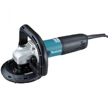 Máy bào bê tông Makita PC5010C