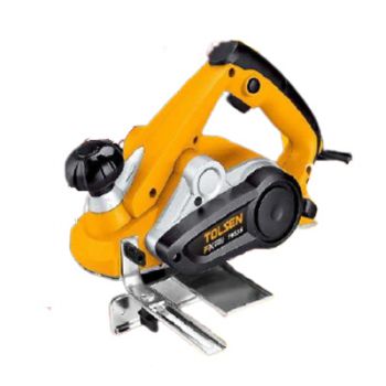 Máy bào gỗ 900W Tolsen 79535