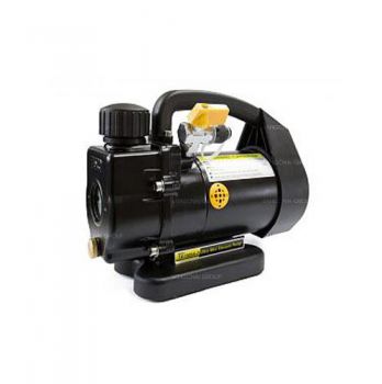 Máy bơm chân không một cấp Tasco TA150SA-2-220