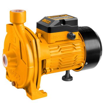 Máy bơm li tâm Ingco CPM15008 (2HP)