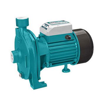 Máy bơm nước Total TWP27501 750W